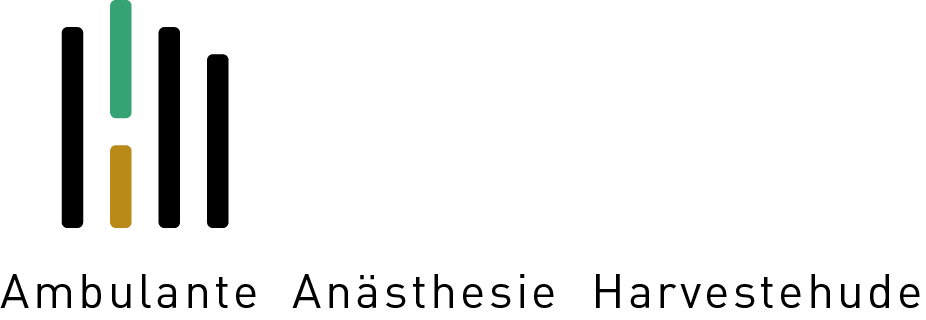Logo AAH